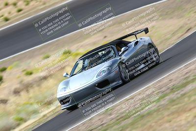 media/Oct-01-2023-VIP Trackdays (Sun) [[8c13cf1485]]/A Group/session 2 turn 2/